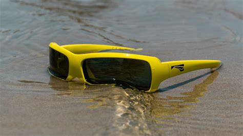 best watersports sunglasses.